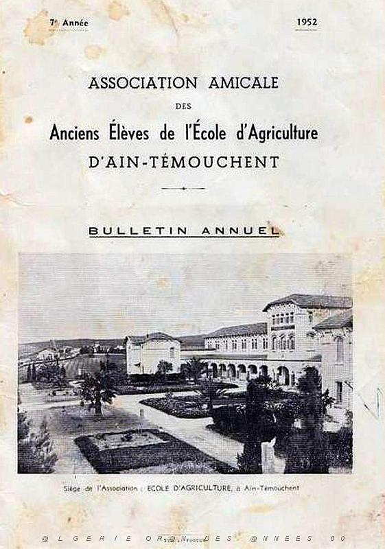 Oran documents divers 741.jpg